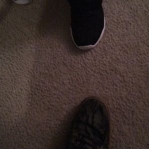 Meet your Posher, Dalton